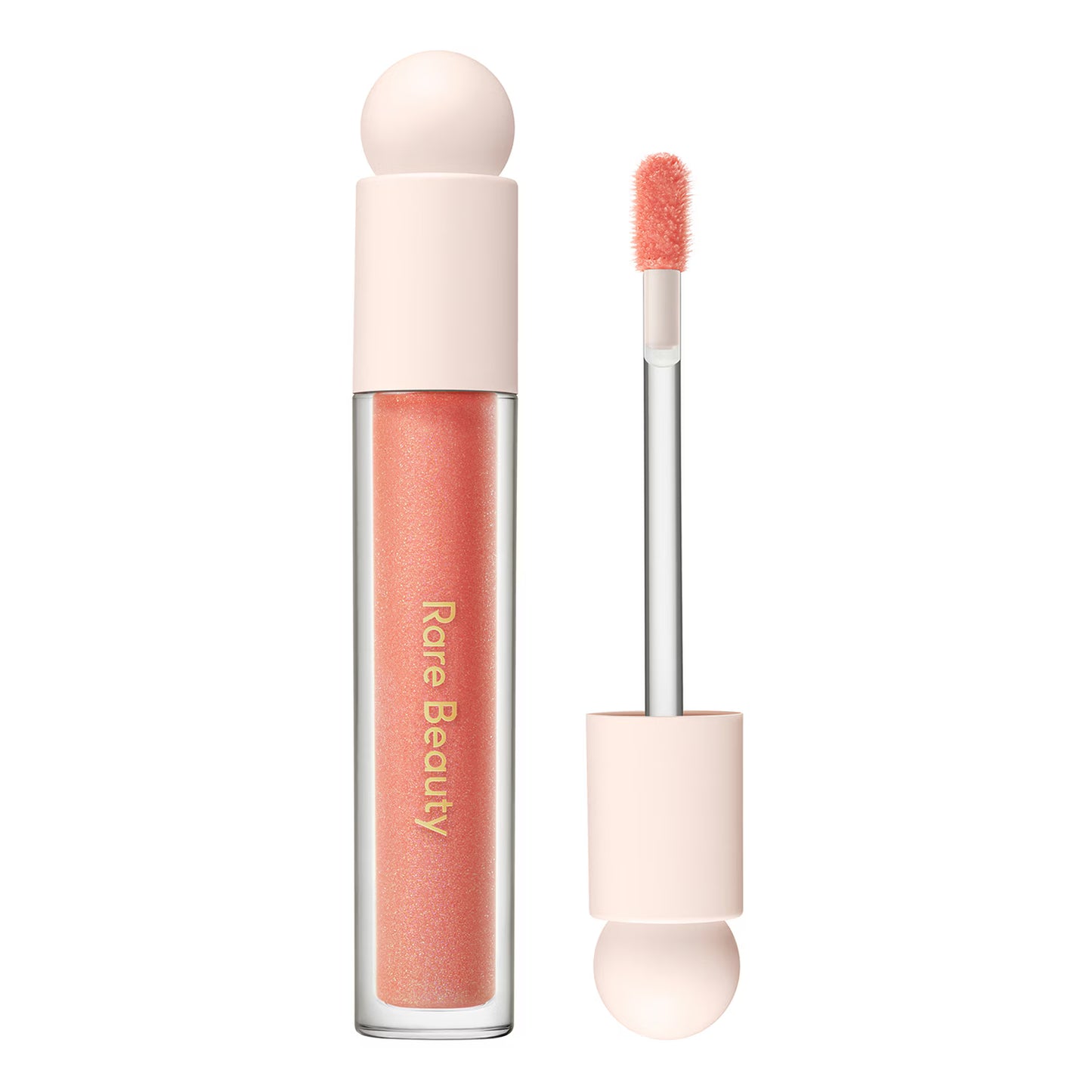 Блиск для губ Positive Light Luminizing Lip Gloss