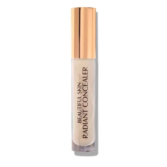 Консилер Beautiful Skin Radiant