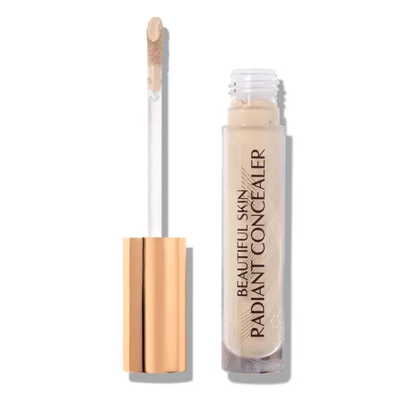 Консилер Beautiful Skin Radiant