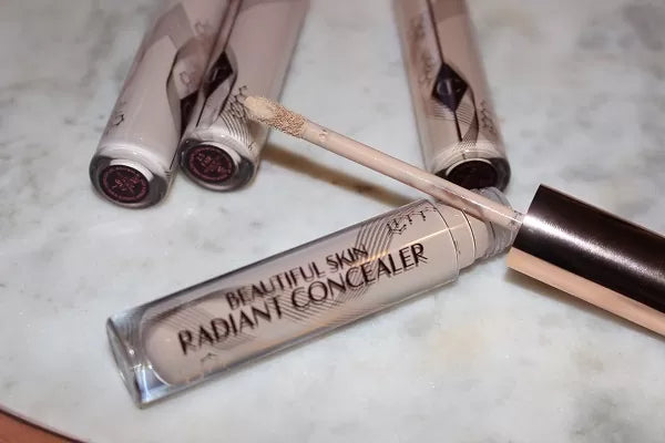 Консилер Beautiful Skin Radiant