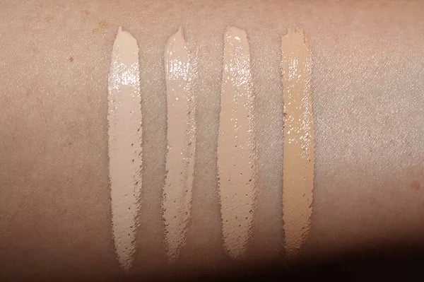 Консилер Beautiful Skin Radiant