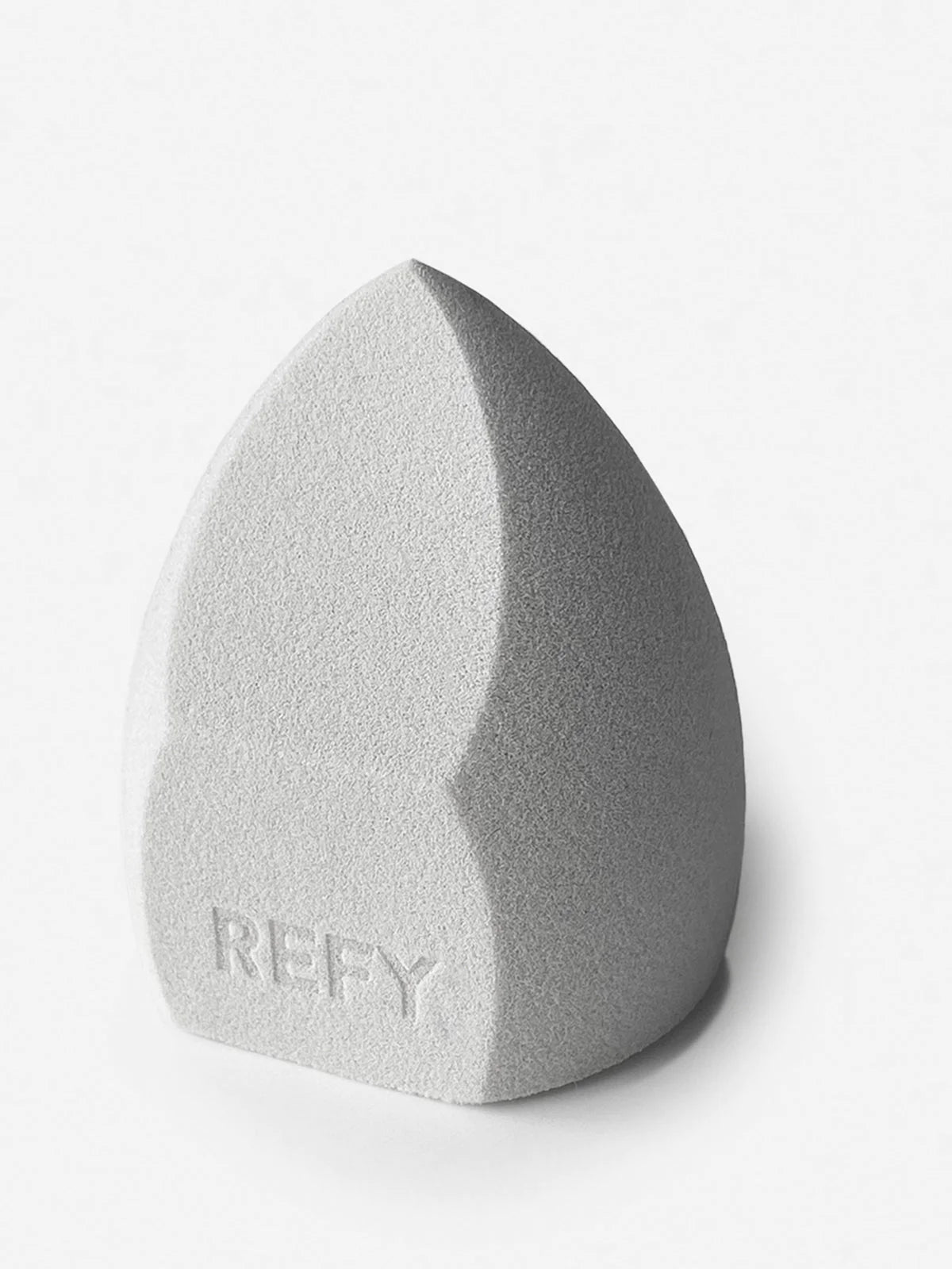 Cпонжик для лица Beauty Sponge