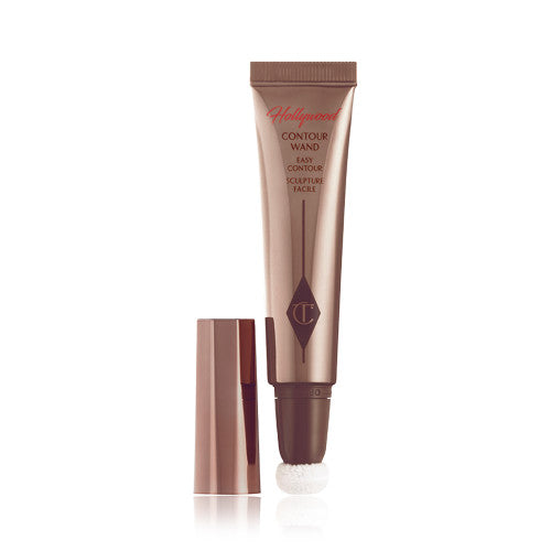 Кремовый контуринг Hollywood Contour Wand