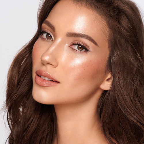 Кремовый контуринг Hollywood Contour Wand