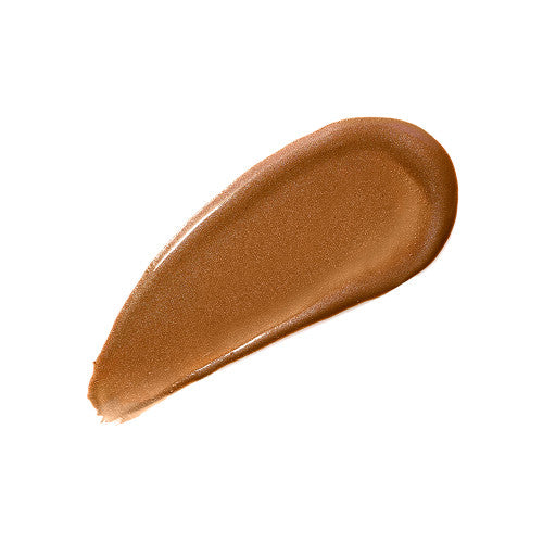 Кремовый контуринг Hollywood Contour Wand