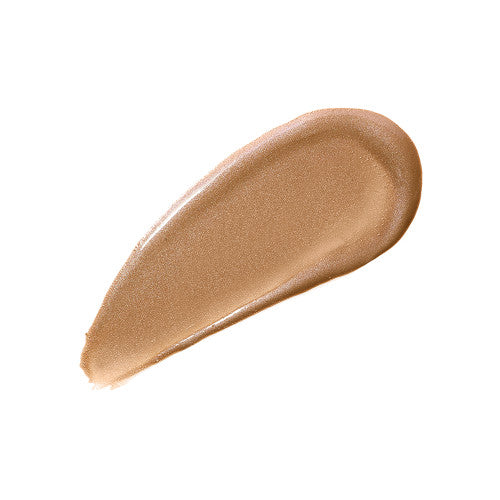 Кремовый контуринг Hollywood Contour Wand