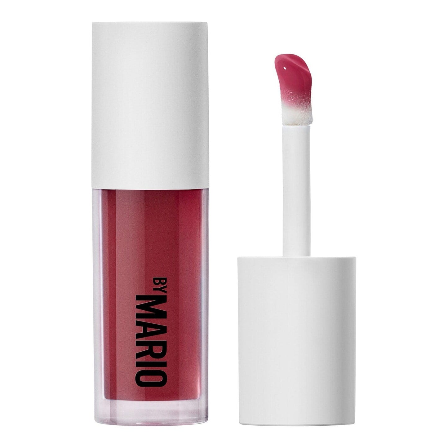 Олія для губ SuperShine™ Lip Gloss