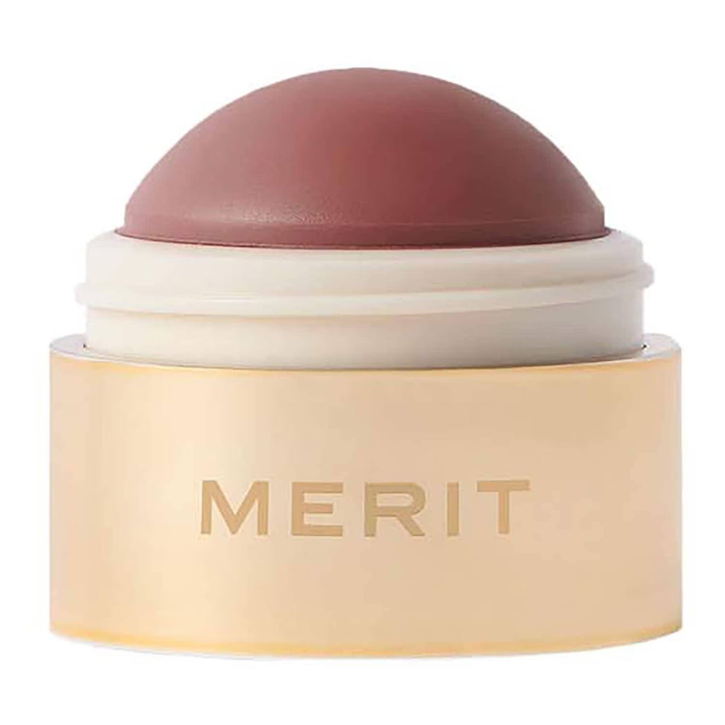 Кремові румʼяна Flush Balm MERIT