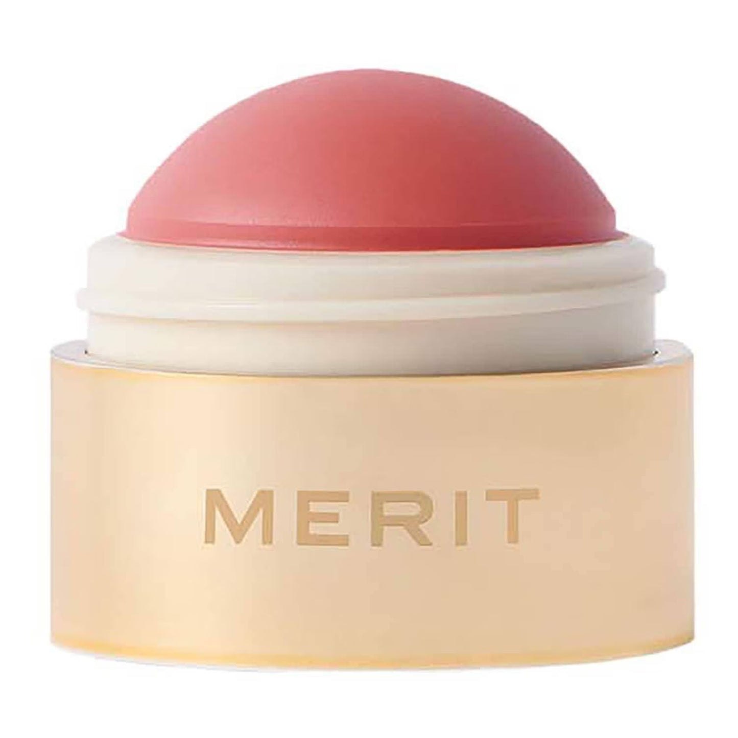 Кремові румʼяна Flush Balm MERIT