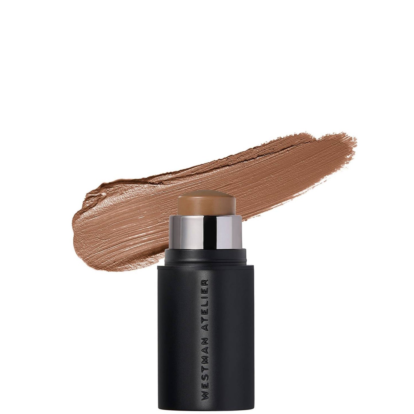Міні контур стик Petite Face Trace Contour Stick