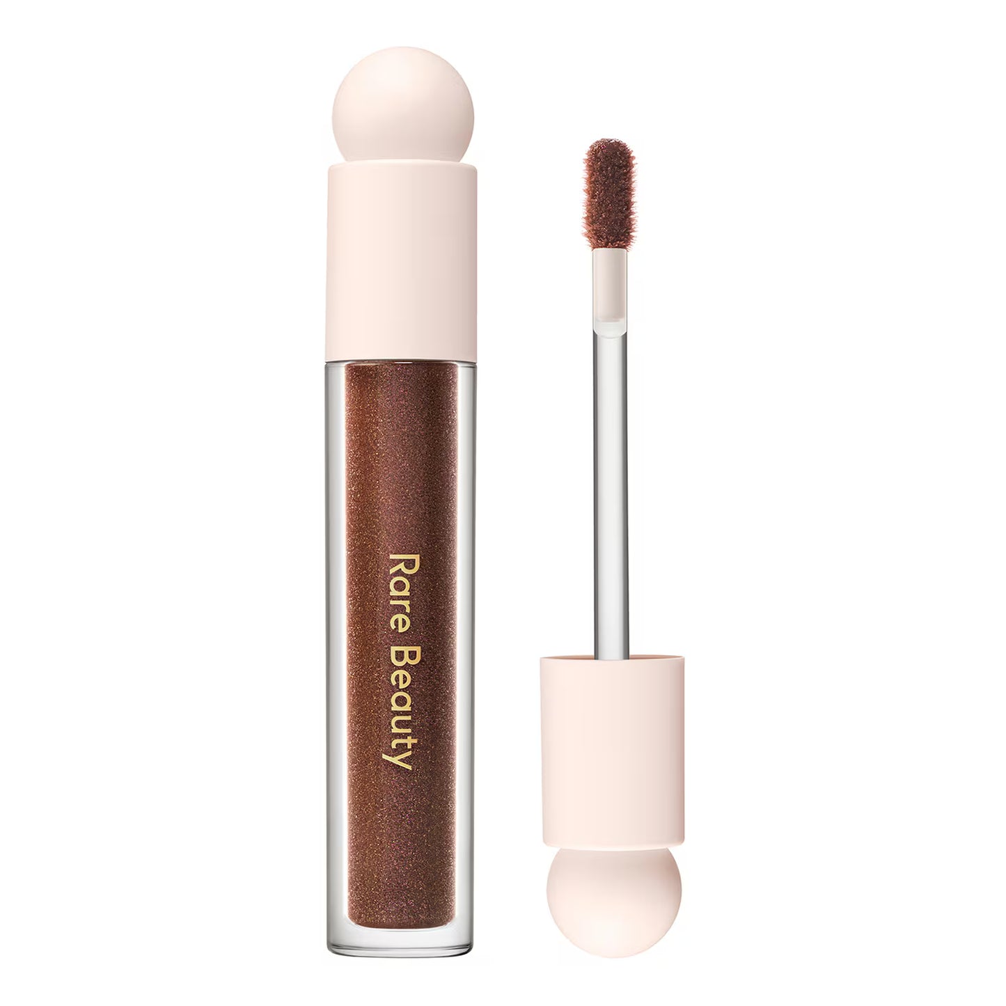 Блиск для губ Positive Light Luminizing Lip Gloss