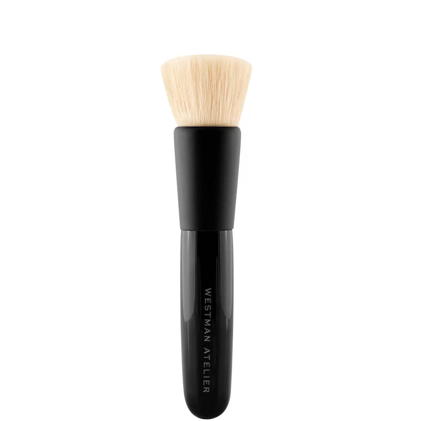 Пензлик для обличчя Blender Brush