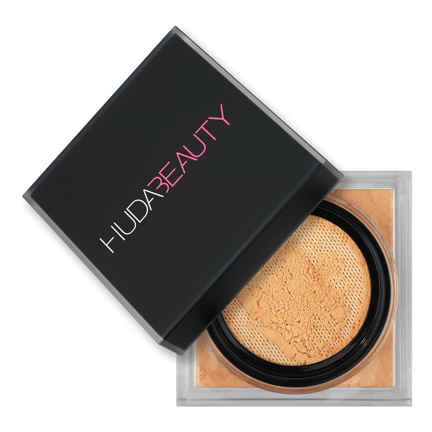 Пудра Easy Bake Loose Baking & Setting Powder