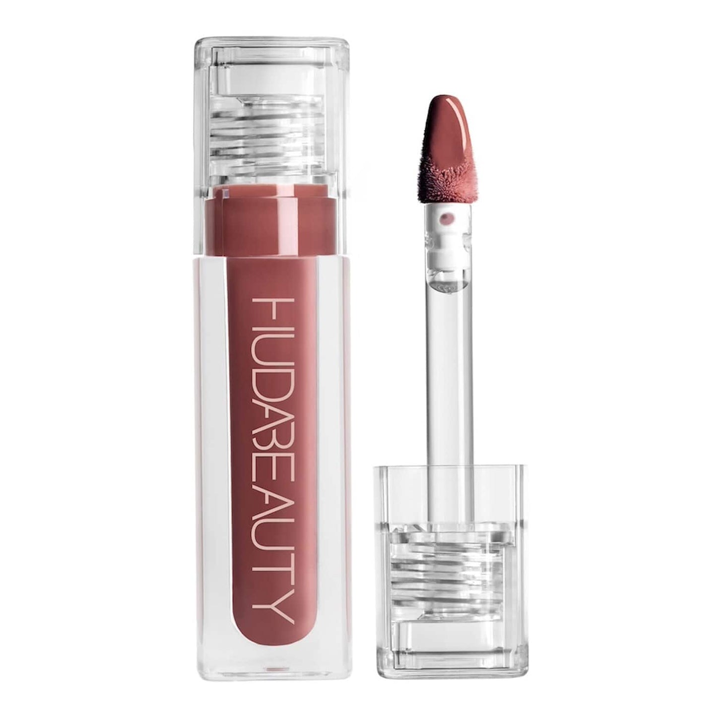 Блиск для губ Faux Filler