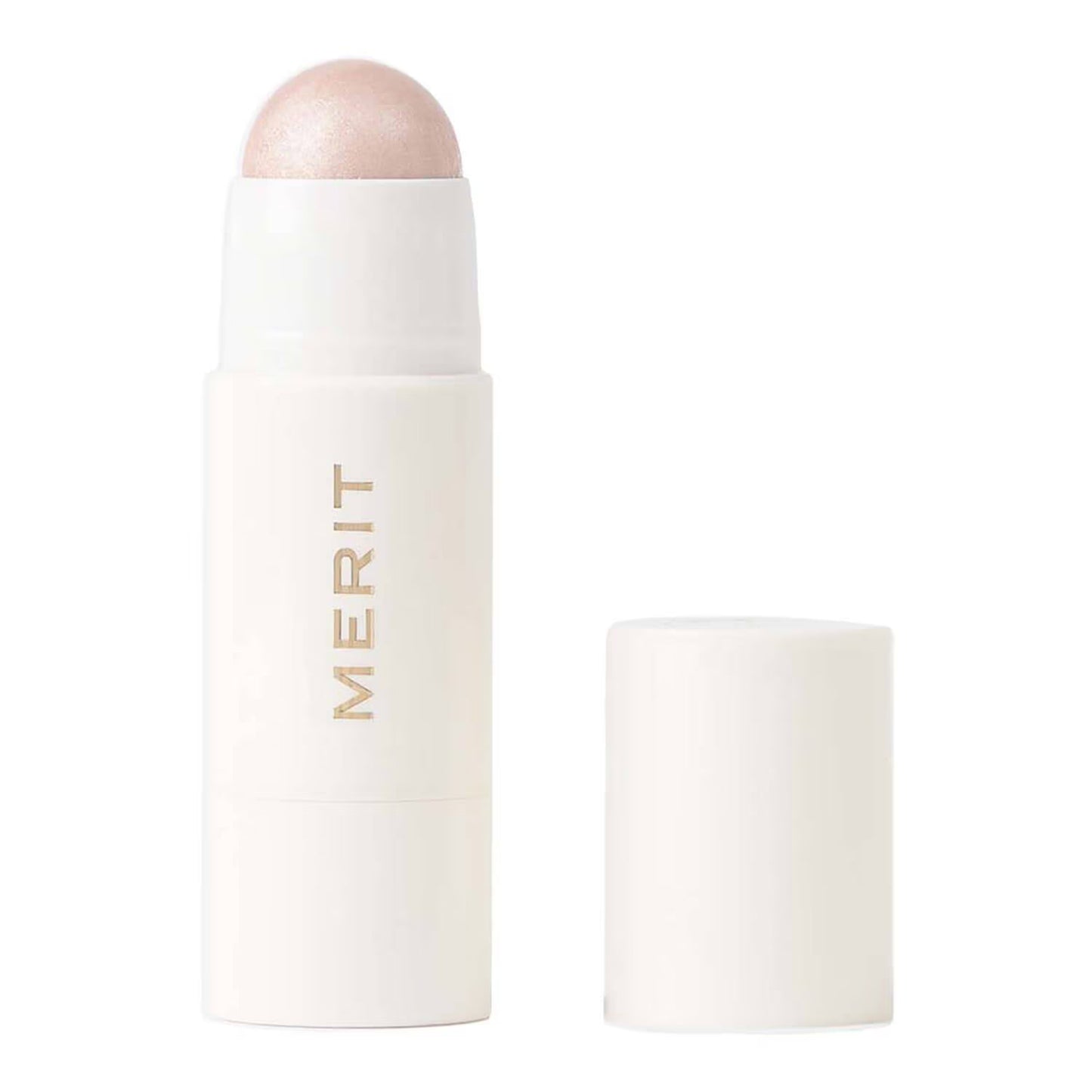 Хайлайтер стік Day Glow MERIT