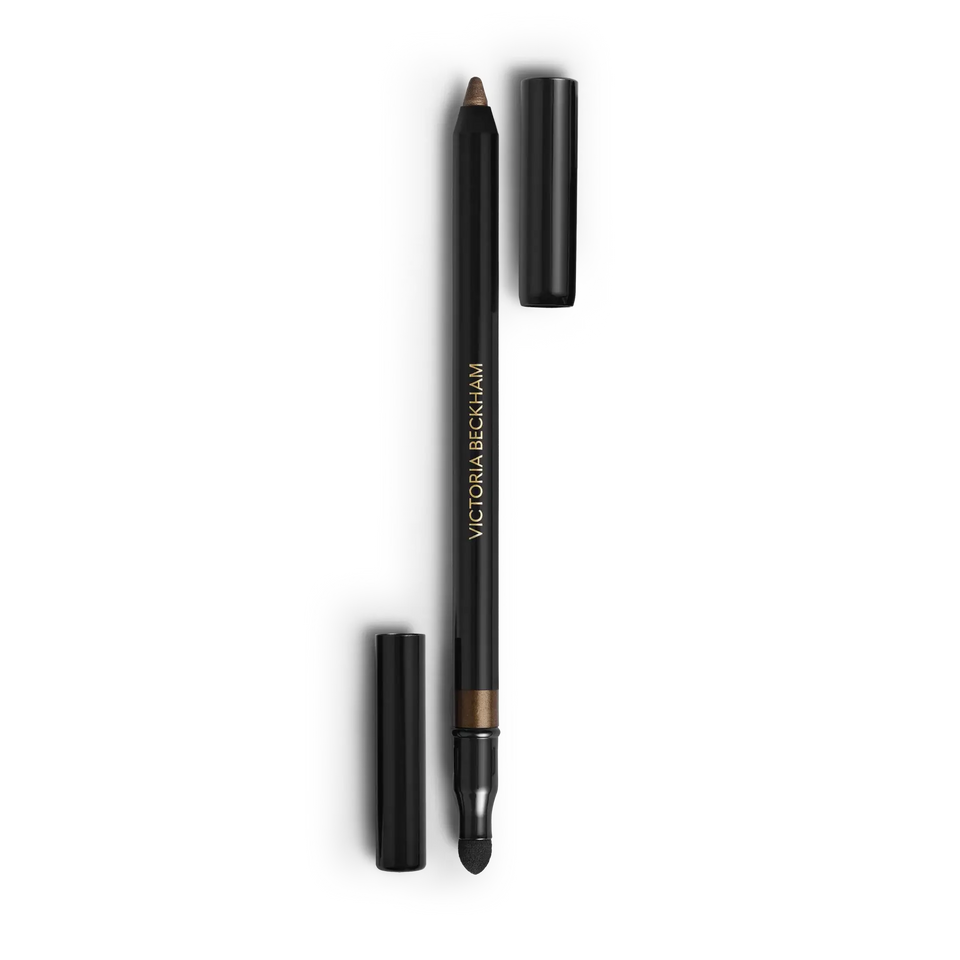 Лайнер для очей Satin Kajal Liner VICTORIA BECKHAM BEAUTY