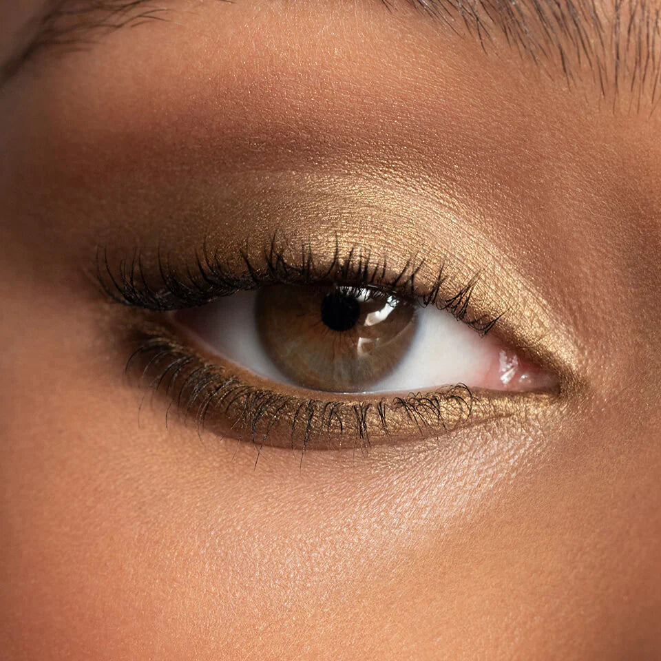 Лайнер для очей Satin Kajal Liner