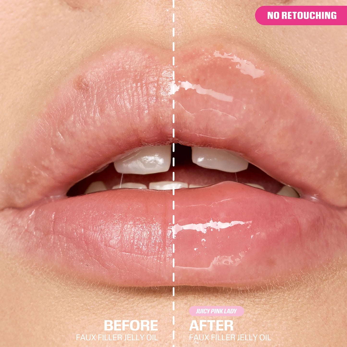 Набір Bronze Nudes Lip And Cheek Best Sellers Huda Beauty