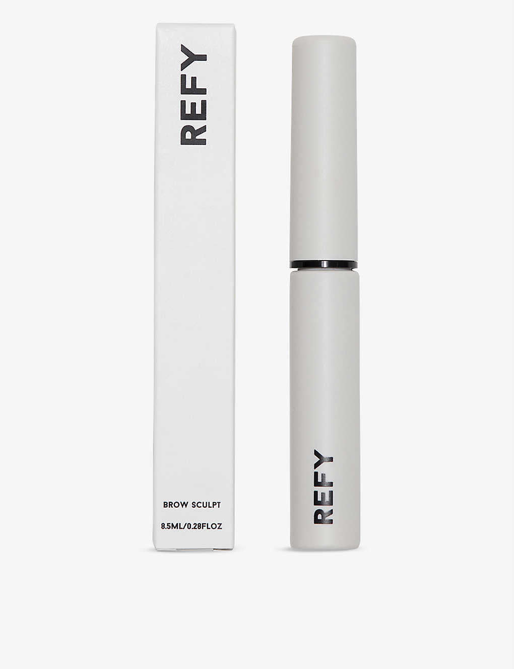 Гель для бровей Brow Sculpt