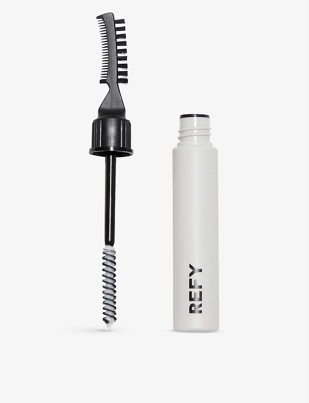 Гель для бровей Brow Sculpt