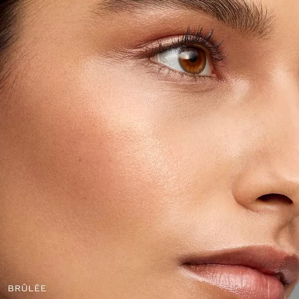 Хайлайтер в стику Lit Up Highlight Stick