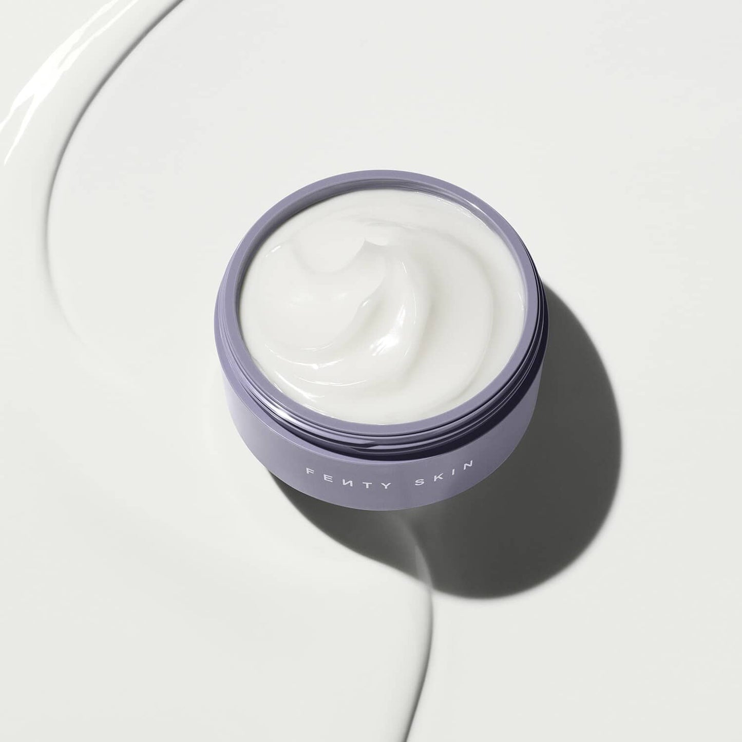 Крем для тіла Butta Drop