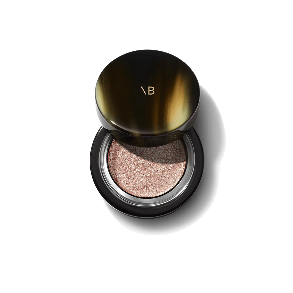 Тіні для очей Lid Lustre