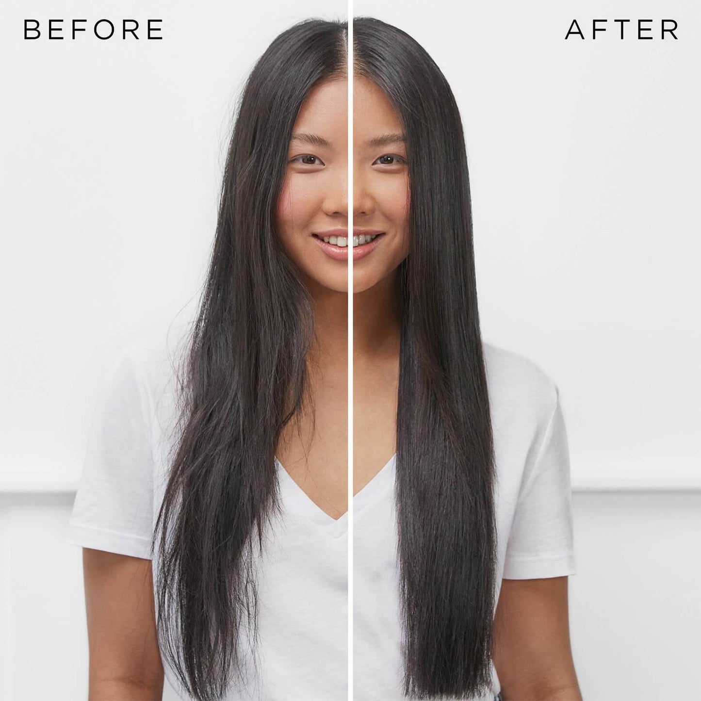 Скраб для кожи головы Cleansing Purifying With Sea Salt