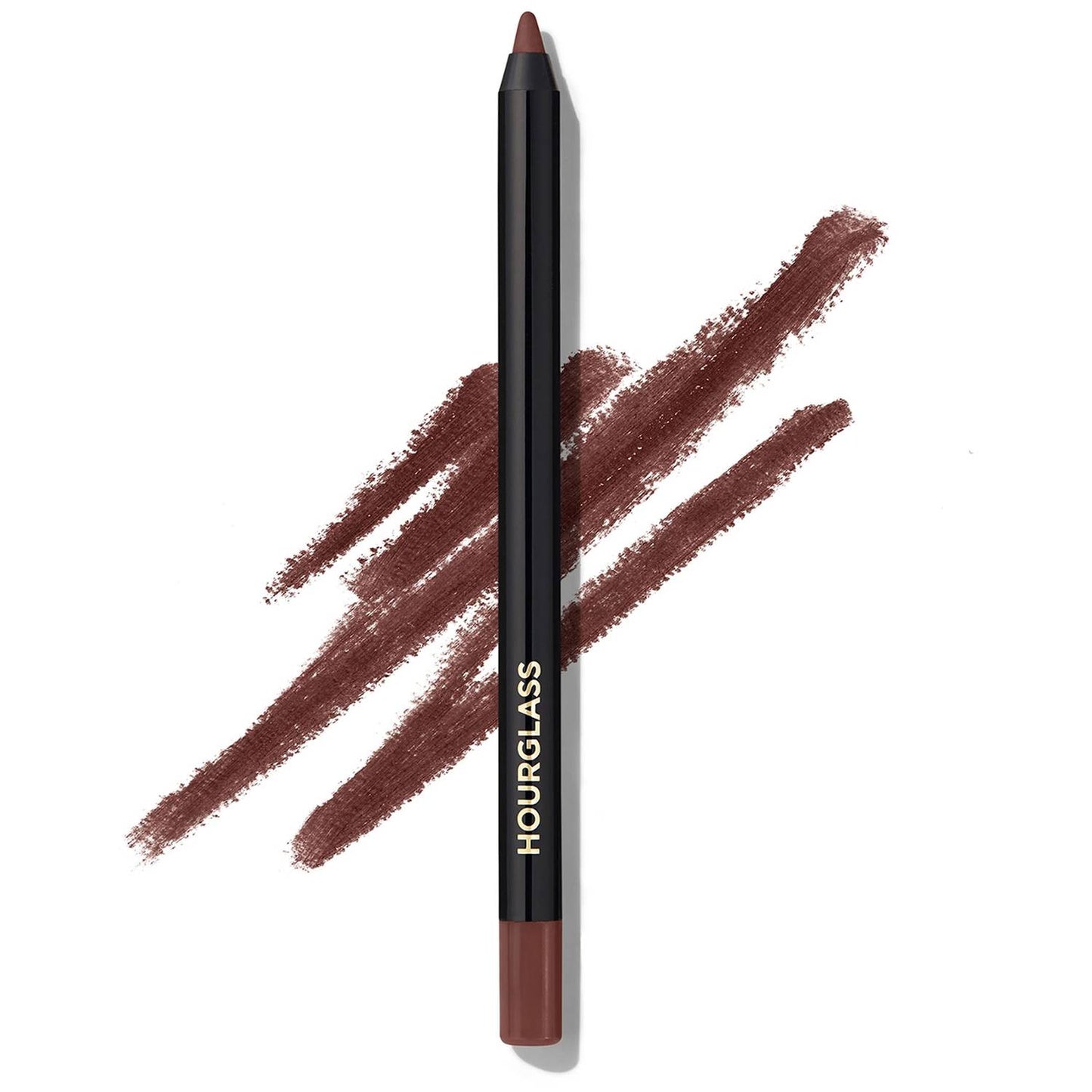 Олівець для губ Shape and Sculpt Lip Liner
