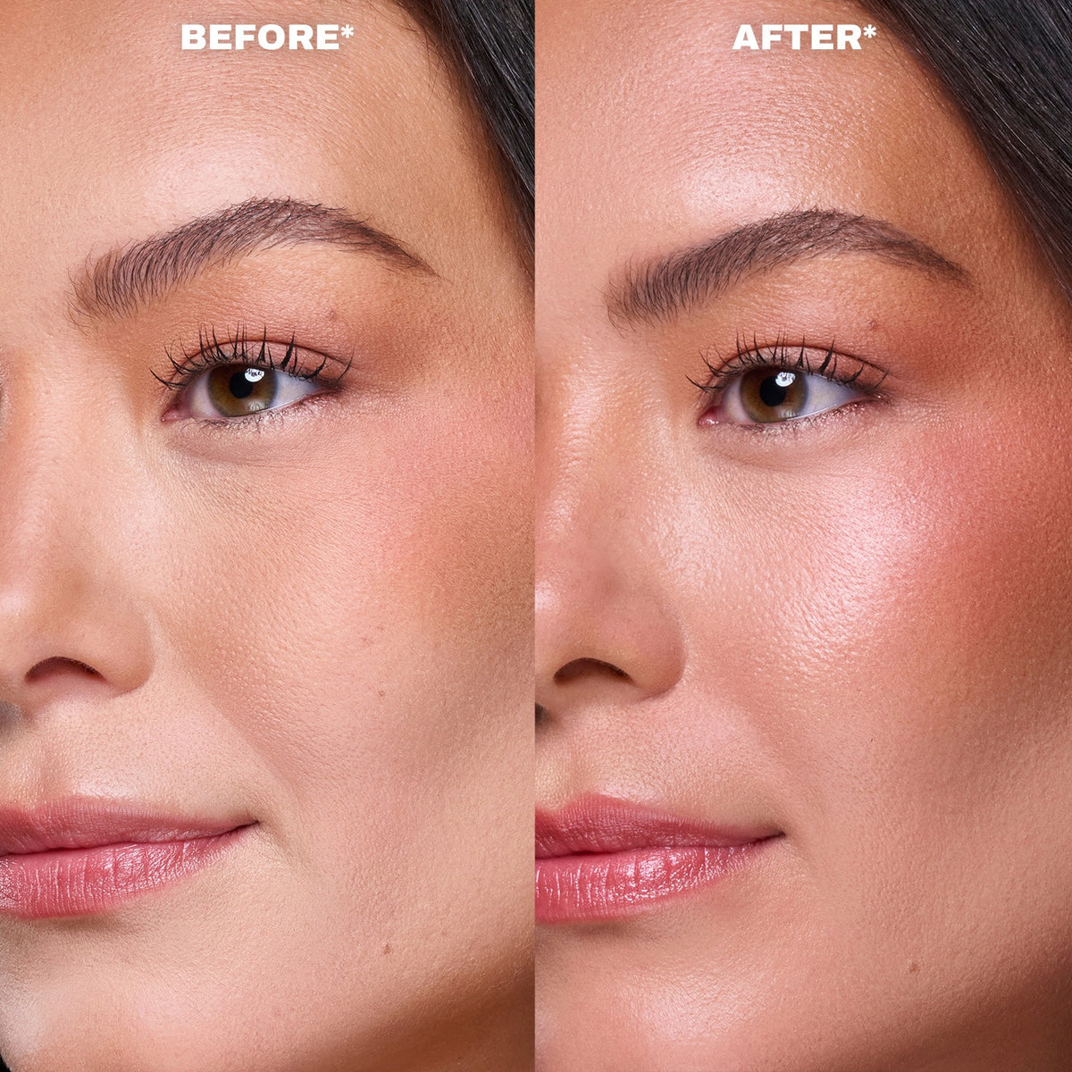 Фіксуючий спрей з автозасмагою On 'Til Dawn Bronze Veil Setting Spray One Size