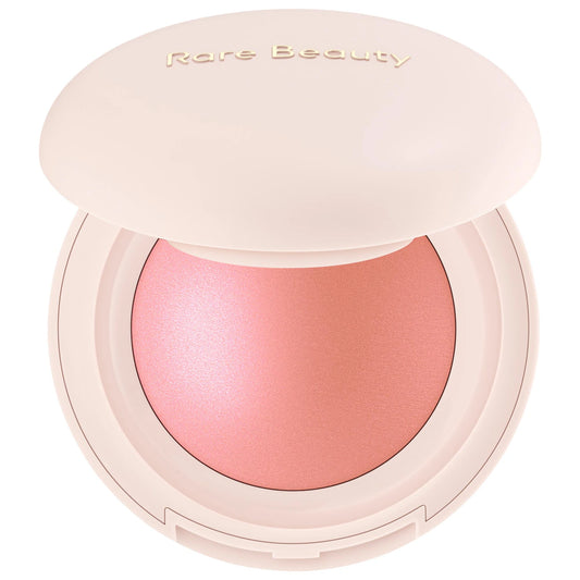Румʼяна хайлайтер Soft Pinch Luminous Powder Blush