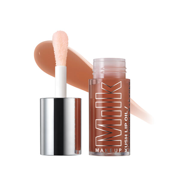 Олія для губ Kush Lip Oil