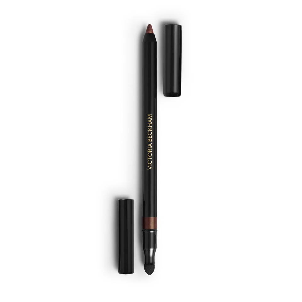 Лайнер для очей Satin Kajal Liner VICTORIA BECKHAM BEAUTY