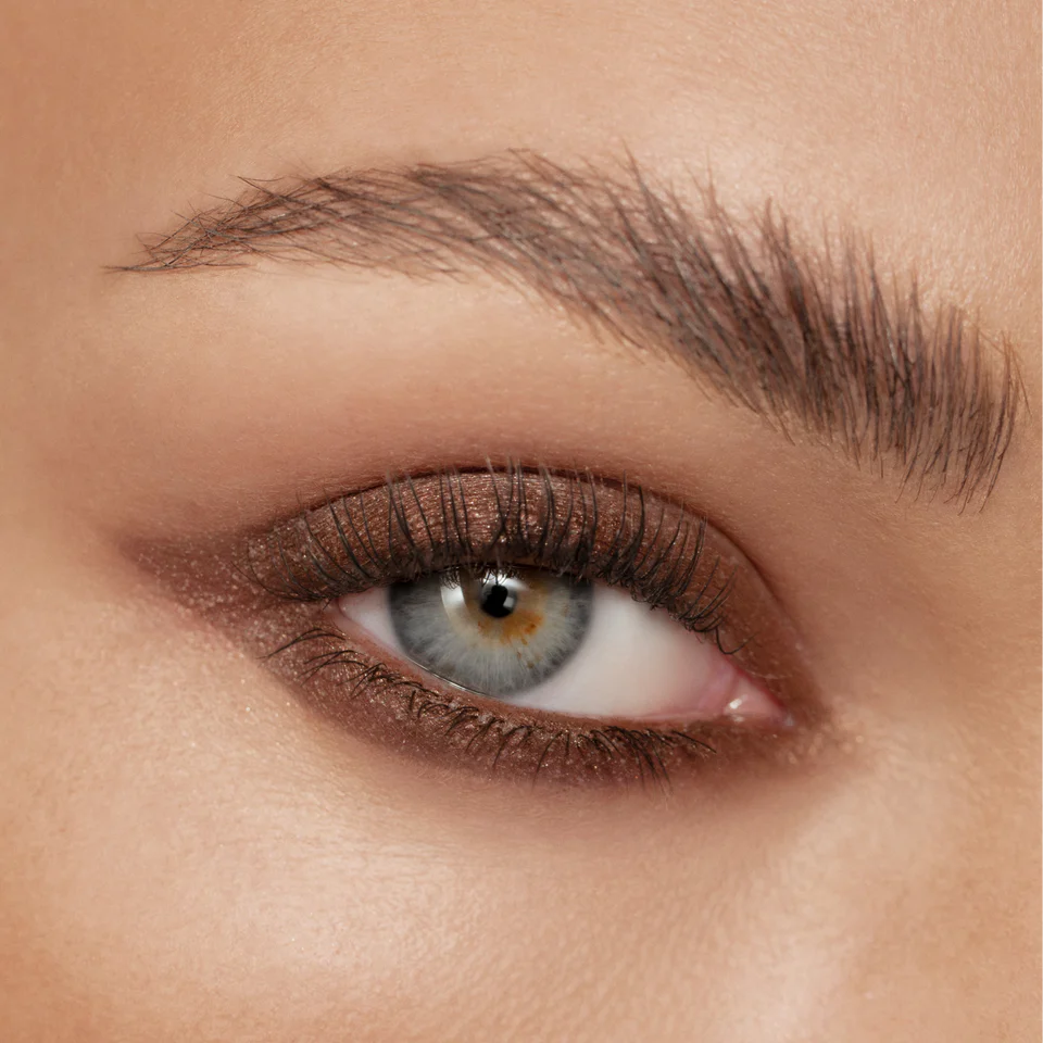 Лайнер для очей Satin Kajal Liner