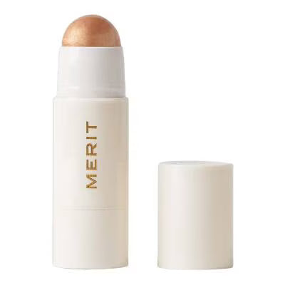 Хайлайтер стік Day Glow MERIT