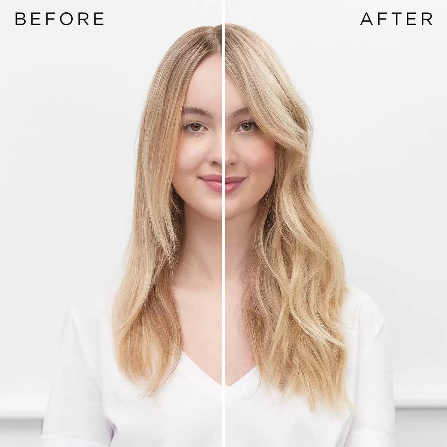 Очищающая паста для объема волос Cleansing Volumising Paste