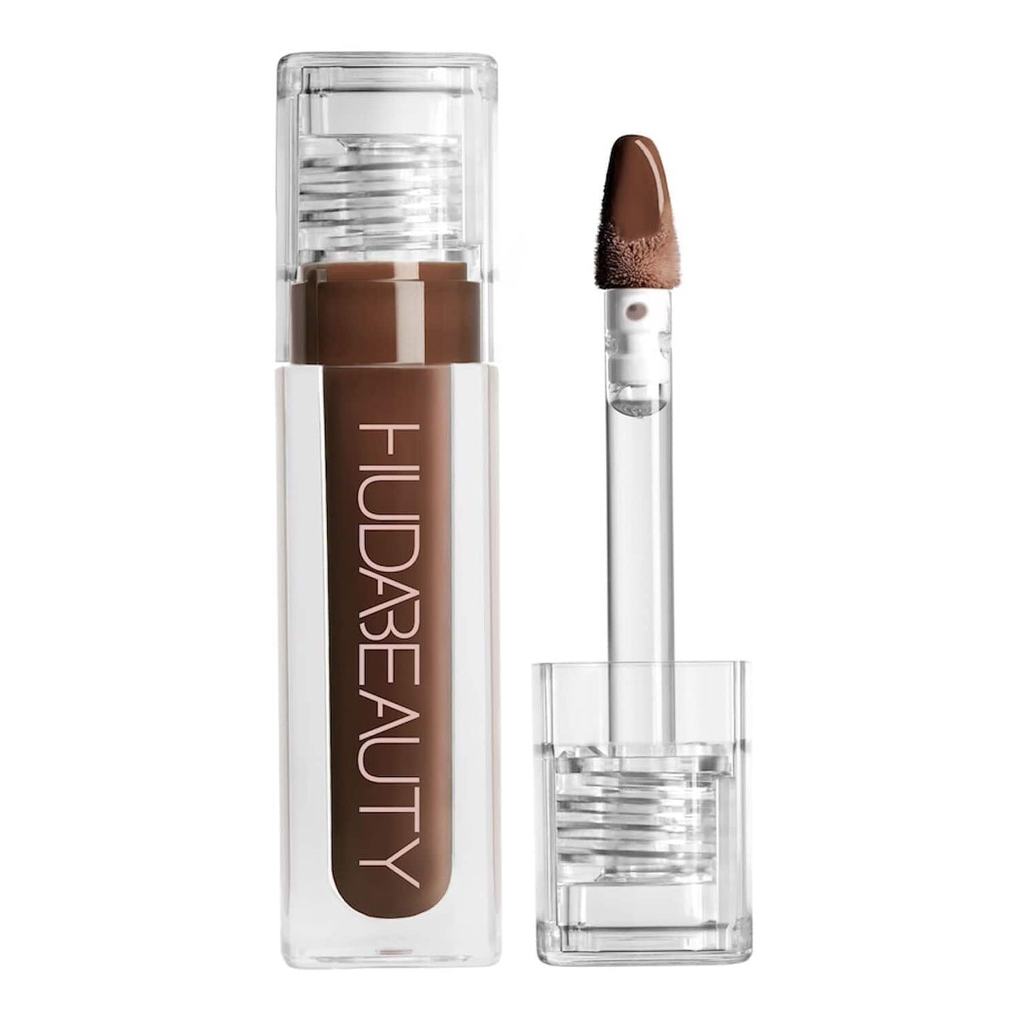Блиск для губ Faux Filler