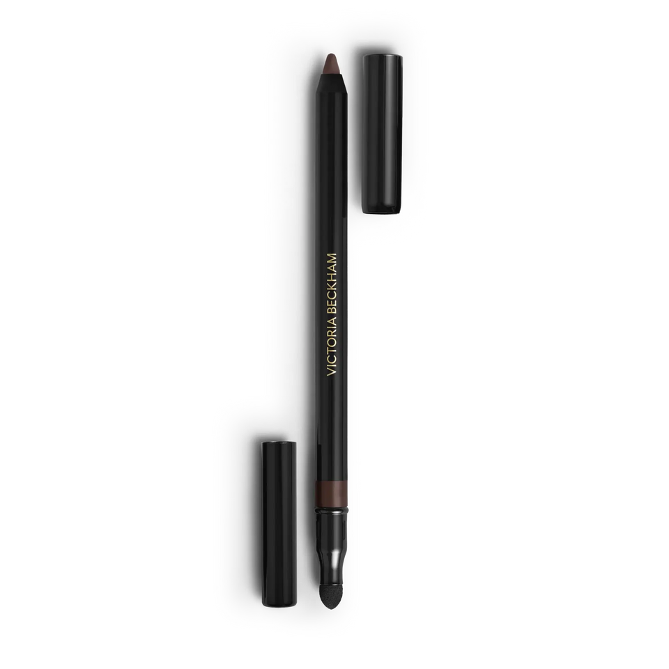 Лайнер для очей Satin Kajal Liner VICTORIA BECKHAM BEAUTY