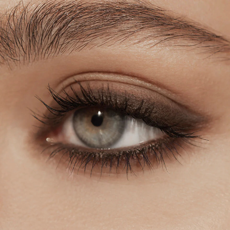 Лайнер для очей Satin Kajal Liner