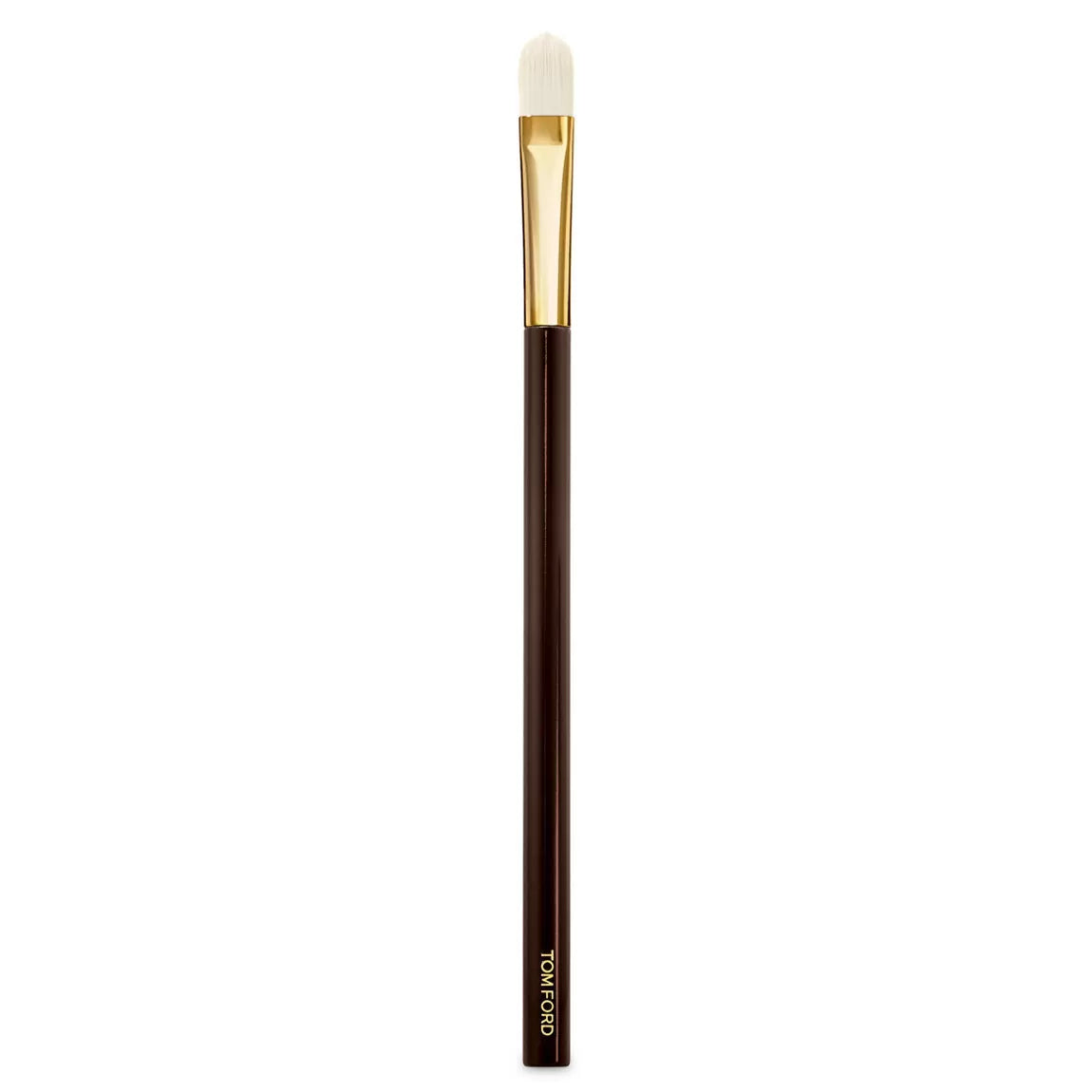 Кисточка для консилера Concealer Brush 03