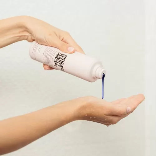 Шампунь для блондинок Cool Glow Cleanser