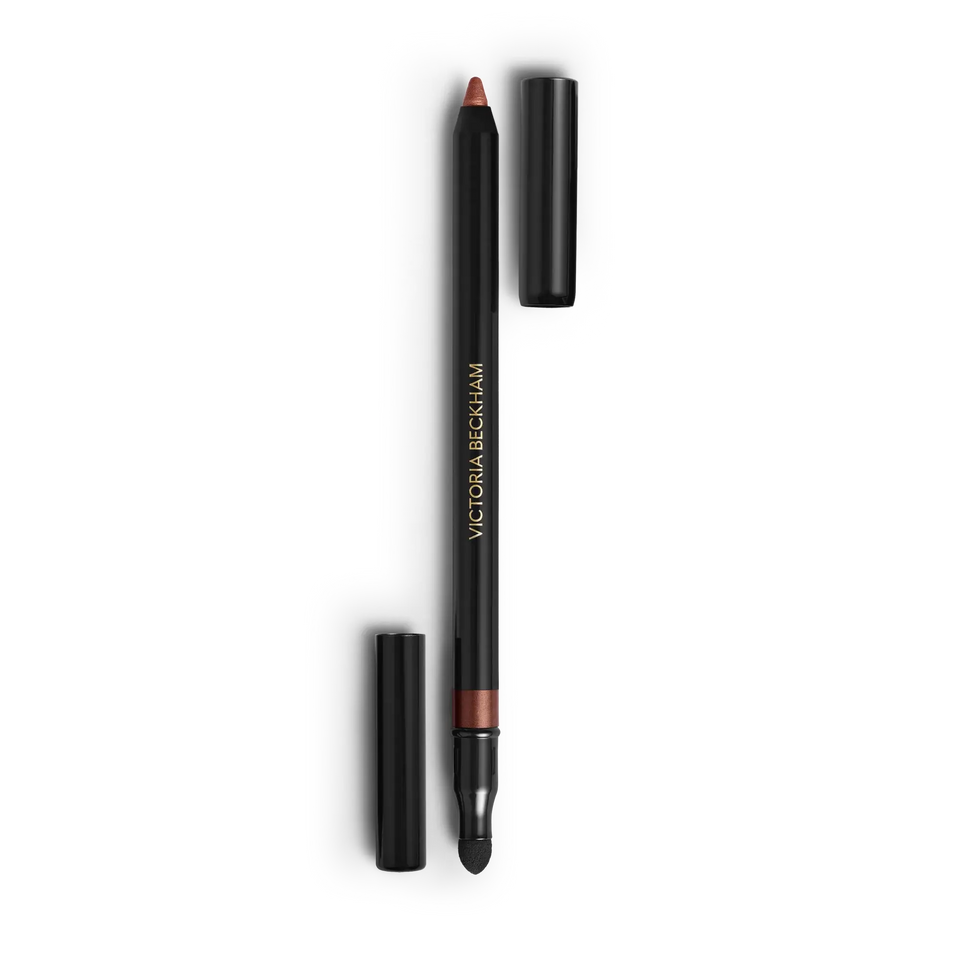Лайнер для очей Satin Kajal Liner VICTORIA BECKHAM BEAUTY