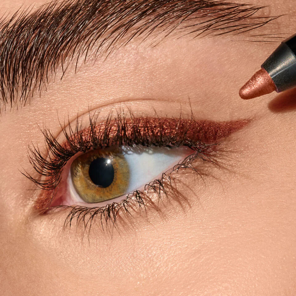 Лайнер для очей Satin Kajal Liner