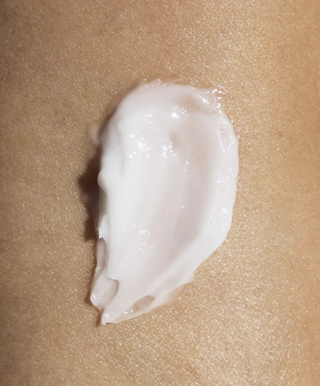 Крем для обличчя з ліфтинг ефектом Face Sculpt REFY BEAUTY