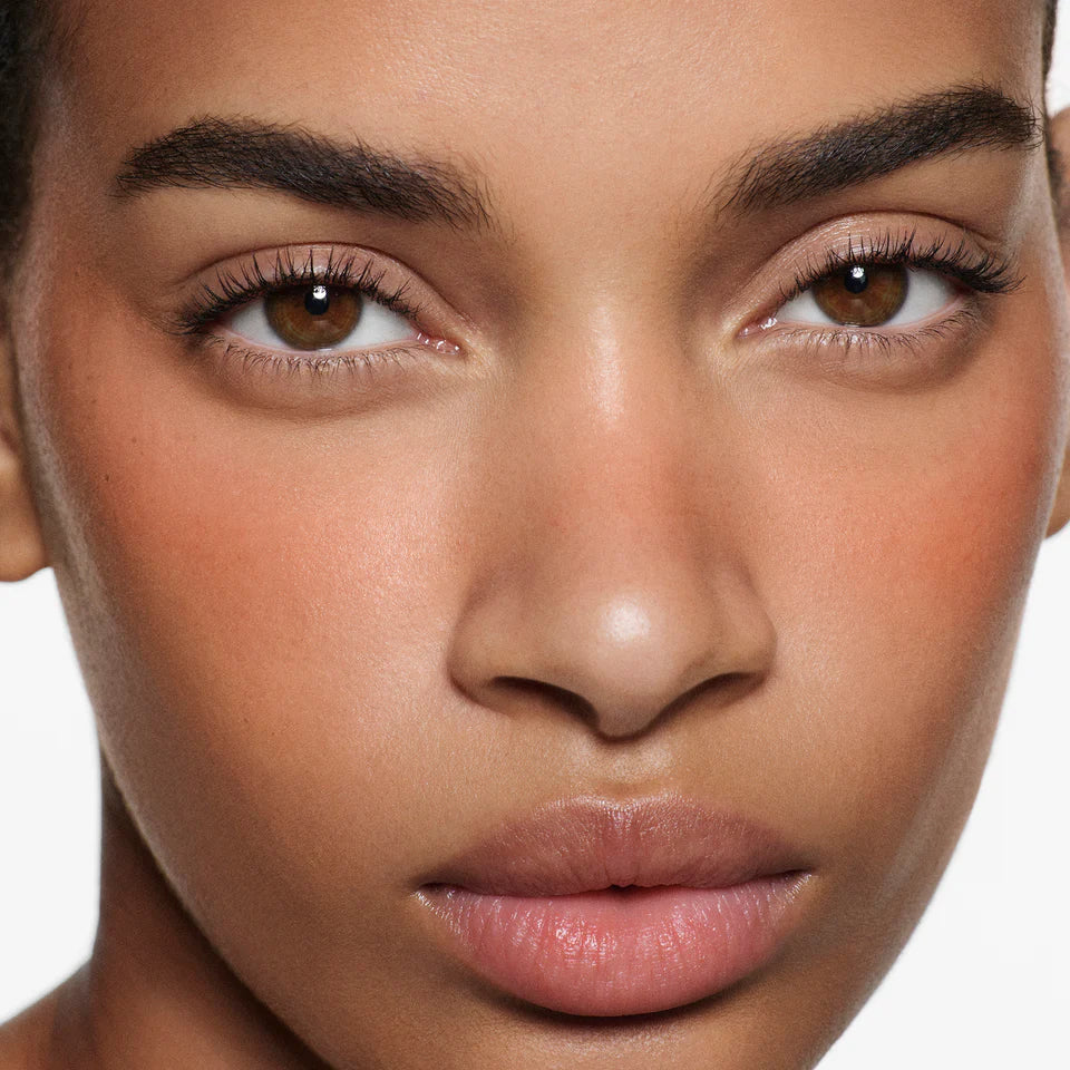 Румʼяна Colour Wash Blush Water Tint