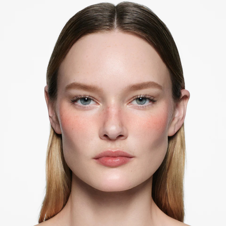 Румʼяна Colour Wash Blush Water Tint