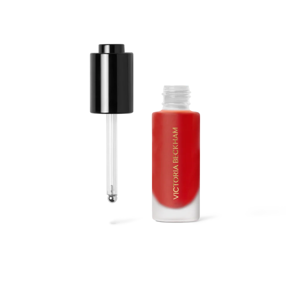 Румʼяна Colour Wash Blush Water Tint