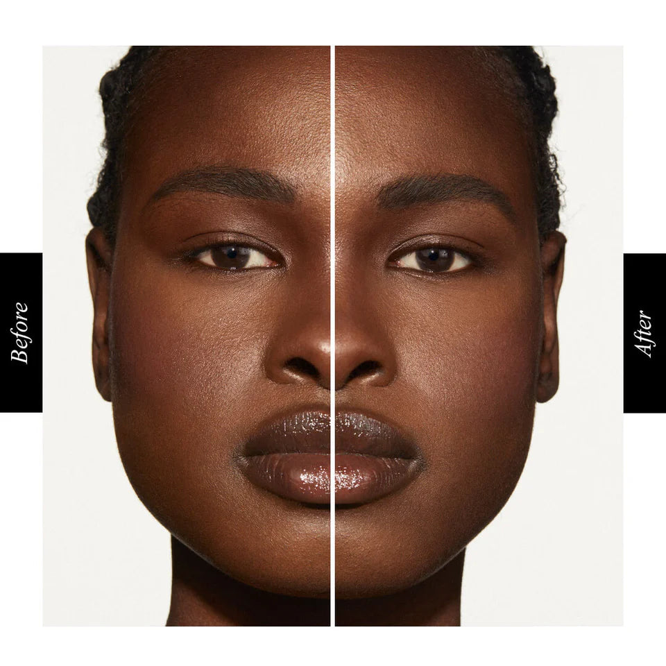 Олівець для брів BabyBlade VICTORIA BECKHAM BEAUTY