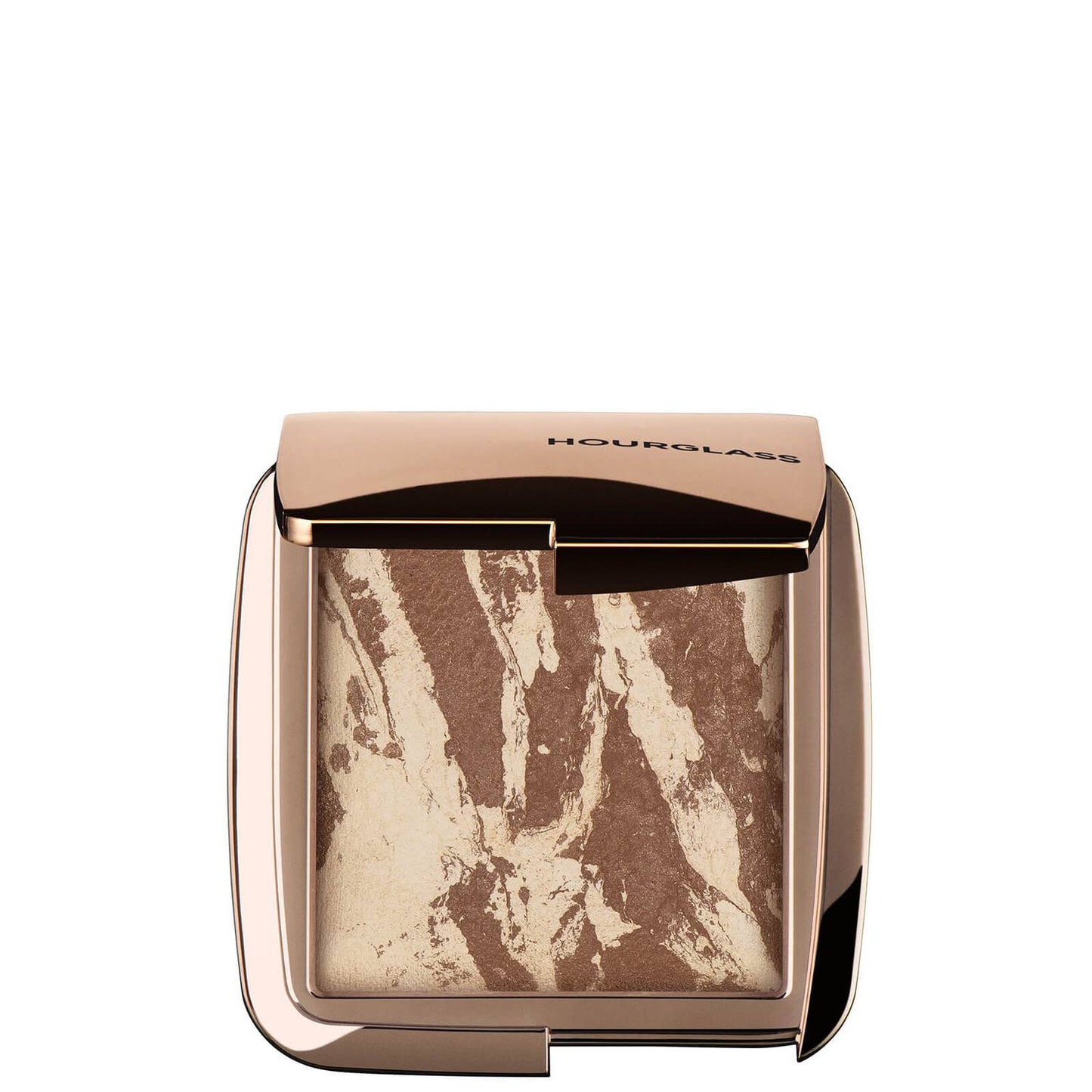 Бронзер Ambient Lighting Bronzer