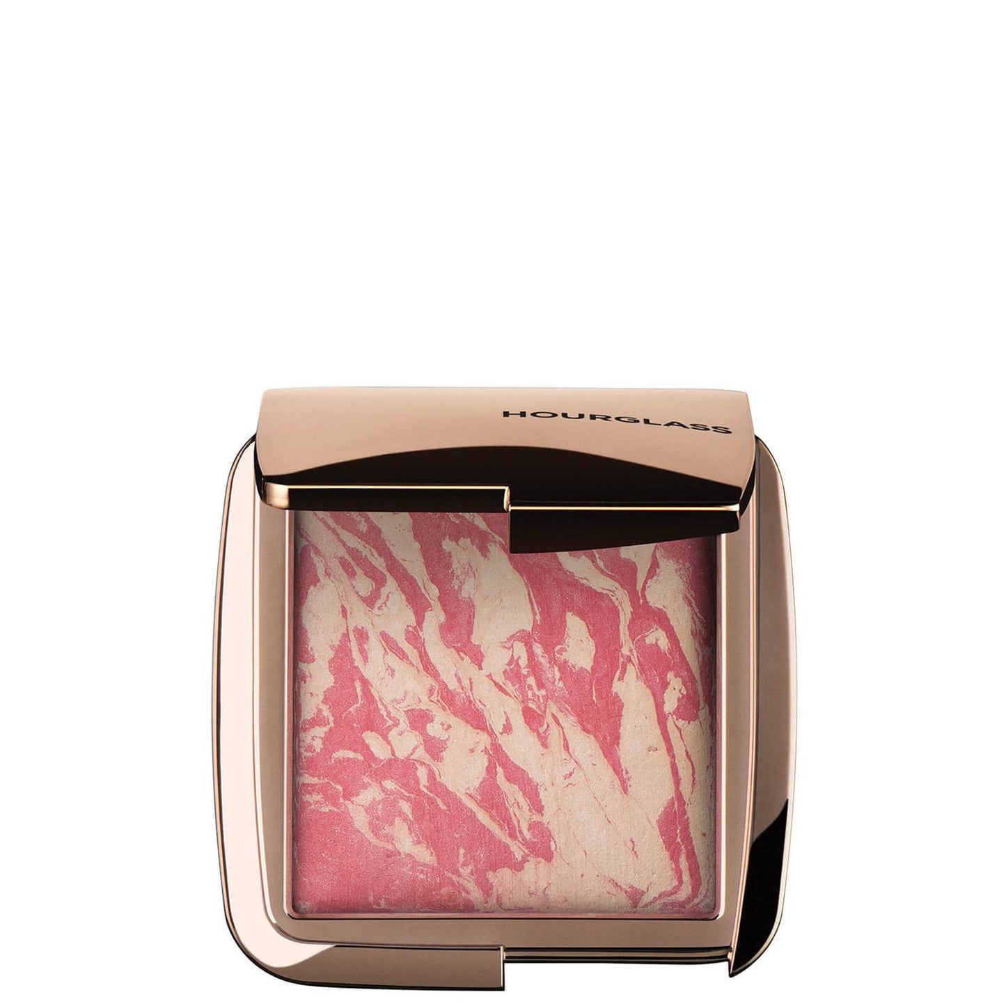 Румʼяна Ambient Lighting Blush